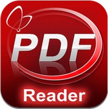 PDF-Reader-iPad-Edition