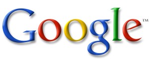 Plakate zur besseren Google-Suche