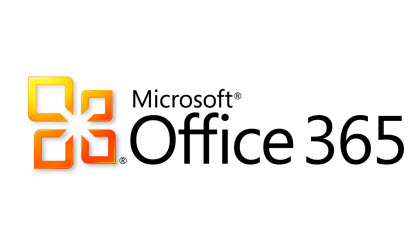Office 365 für Bildungseinrichtungen – kostenlos