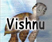 Vishnu – eine iPad-App; aus der Schule für die Schule