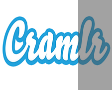 Cramlr – Karteikarten online