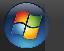 Microsoft – Lizenzen neu geregelt